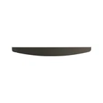 Whirlpool WPW10243437 Appliance Handle. Fixed Price $123.40.