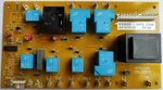 92030 DE81-08587A Relay Board AP7030314 Dacor 90 Day Replacement Warranty. Fixed Price $180.00.
