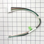 WPW10458985 Whirlpool Harns Wire Oem. Fixed Price $57.39.