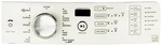 Whirlpool Washer WPW10635985 Control Panel Assembly. Fixed Price $128.59.