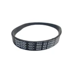 1999-2005 Oem Dayco Ferrari 360 Modena Spider 603 K5 EPDM3 201454 Drive Belt. Fixed Price $34.99.