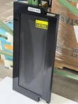 Door For U-line UHNB115IS01B Inch Freestanding/built-in Ice Maker Shelf P19. Fixed Price $158.88.