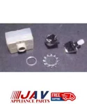Oem Maytag Trash Compactor On Off Start Top Limit Switch Inv# LR545. Fixed Price $171.90.