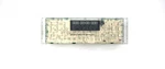 Corecentric Range Oven Control Board Replacement For WB27X25330. Fixed Price $158.45.