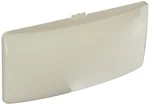 Broan S99111400 Lens. Fixed Price $103.79.