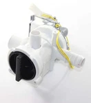 DC31-00030J Samsung Assembly Pump Drain (DC31-00030E). Fixed Price $63.71.