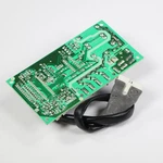 5304492070 Frigidaire Main Control Board Oem. Fixed Price $137.95.