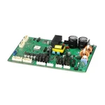 New Genuine Oem Samsung Refrigerator Pcb Main DA94-04603G No Returns. Fixed Price $95.00.
