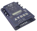 Controls ICM450A Programmable 3-PHASE Line Voltage Monitor Made Usa. Fixed Price $179.97.