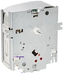 Genuine Speed Queen 37929P Timer. Fixed Price $233.54.