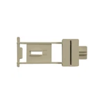 Bosch 00604771 Appliance Key 1386143 424561 AH3476682 EA3476682 PS3476.... Fixed Price $27.98.