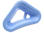 MBL62061401 Lg Dispenser Cup Oem. Fixed Price $27.95.