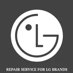 Repair Service For Lg Refrigerator Control Board 6871JB1349B. Fixed Price $174.99.