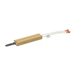 211542P Fisher & Paykel Range Igniter (large, I/r) Pack. Fixed Price $314.08.