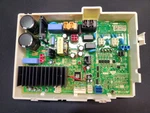Lg Washer Control Board EBR78534506. Fixed Price $37.00.