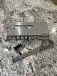 Genuine Whirlpool Dishwasher Control W10595570, W10595568. Fixed Price $120.00.