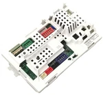 Same Day Ship Year Warranty Whirlpool W10671327 Main Control Board. Fixed Price $89.99.