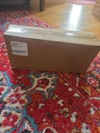 5303918694 242147108 242147114 242147118 Oem Electrolux Right Slide Rail -B37. Fixed Price $75.00.