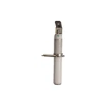 Whirlpool WP74011829 Range Igniter-d 1189362 AH2089120 EA2089120 PS2089120. Fixed Price $30.94.