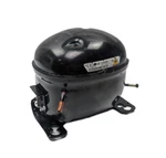 Lg FLA150NBMA Inverter Freezer Compressor R600A Refrigeration. Fixed Price $558.99.