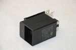 W10367632 Whirlpool Emi Washer Filter. Fixed Price $15.00.
