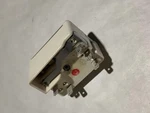 WB23K5008 WB23M8 Range Surface Element Switch AZ112063 SL104. Fixed Price $47.49.