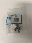 Genuine Oem Erp Washing Machine Lid Switch ER8318084. Fixed Price $40.00.