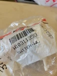 Whirlpool Kenmore Washer Water Level Switch WPW10311359, 8054766,. Fixed Price $12.00.