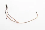 Whirlpool Valve Part Number (WPW10331270). Fixed Price $80.00.