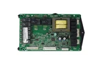 Corecentric Wall Oven Relay Control Board Replacement For Frigidaire 316429800. Fixed Price $214.09.