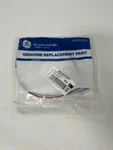 Genuine Microwave RJ45 Connector Harness WB18X33397. Fixed Price $40.00.