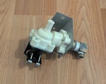 Oem Whirlpool Water Inlet Valve Assembly WP303650. Fixed Price $9.00.