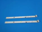 Samsung Refrigerator Led Light DA41-00519Q. Fixed Price $10.00.