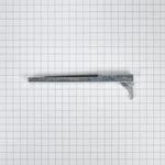 Oven Door Hinge For Whirlpool RMC305PDZ1 RMC305PDZ2 RMC305PDZ4 RS675PXEB0. Fixed Price $89.99.