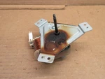 Samsung Range Convection Fan Motor Only Part # DG96-00110A DG96-00110E. Fixed Price $35.98.