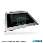 Oem Samsung Oven Range Outer Door Glass DG94-00947A DG94-00686A. Fixed Price $69.99.
