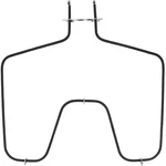Oven Bake Element For General Electric, Hotpoint, AP2030964, WB44K10005. Fixed Price $17.89.