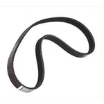 Belt Washing Machine Whirlpool WPW10006388 /. Fixed Price $54.00.