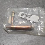 Lg Drier Assembly ADH73150206. Fixed Price $14.24.