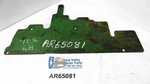 Plate-frame Upper Lh AR65081. Fixed Price $51.75.