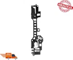 Original WB02X32720 New Genuine Oem Microwave Holder Locker WB02X21788. Fixed Price $19.98.