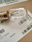 Electrolux Lamp Surface Range Oem 5304488360 New Open Box. Fixed Price $35.00.