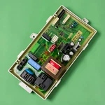Samsung Dryer Control Board DC92-00123C. Fixed Price $37.95.
