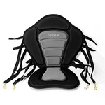 SLSUPST15 Detachable Paddle-board Seat. Fixed Price $61.49.