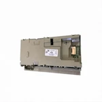 Whirlpool W10539781 W10597042 Dishwasher Control Board. Fixed Price $23.04.