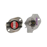 Whirlpool W10154212 Appliance Cutoff-tml 1454464 AH1964291 EA1964291 PS196429.... Fixed Price $59.63.