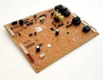 DA92-00175B Samsung Lifetime Warranty Ships Today!*. Fixed Price $49.98.