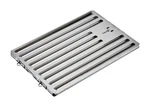 W11230008 Whirlpool Microwave Filter. Fixed Price $40.28.
