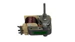 Lg EAU62343001 Ac Fan Motor. Fixed Price $70.00.