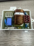 Oem Lg Washer Noise Filter EAM6099131#F19. Fixed Price $19.00.
